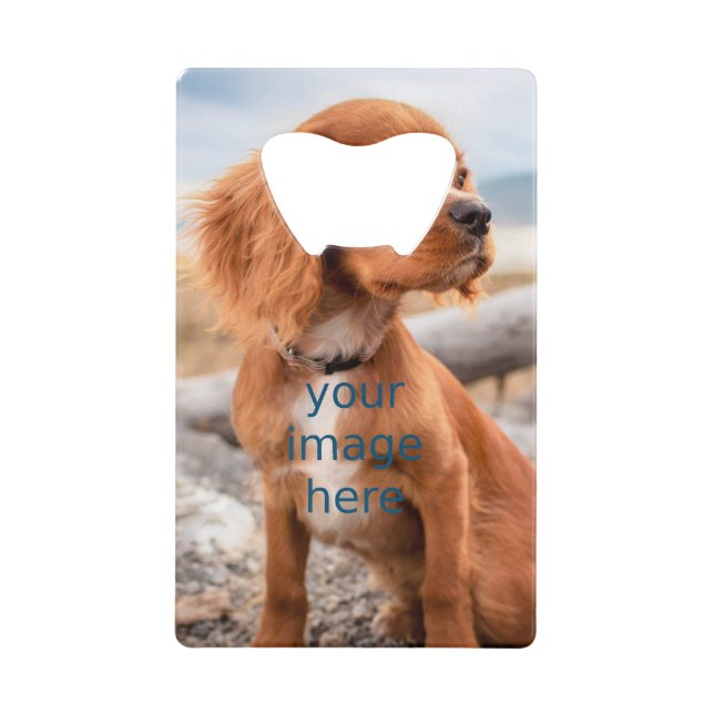 DESIGN YOUR OWN  (Front)