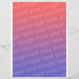 Design Your Own