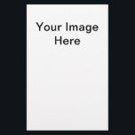 Design Your Own<br><div class="desc"></div>