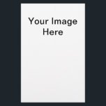 Design Your Own<br><div class="desc"></div>