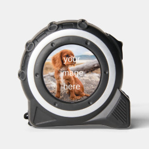 DESIGN YOUR OWN 1