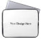 Design Your Own 15" Laptop Sleeve