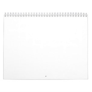 Design Your Own 2023 Calendar