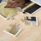 Design Your Own 20 Photo Collage