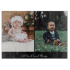 Design Your Own 2 Photo Collage