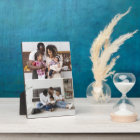 Design Your Own 2 Photo Collage