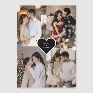 Design Your Own 4 Photo Collage