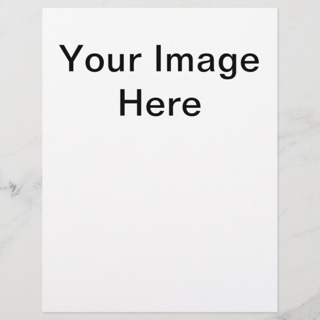 Design Your Own - Add Your Text (Front)