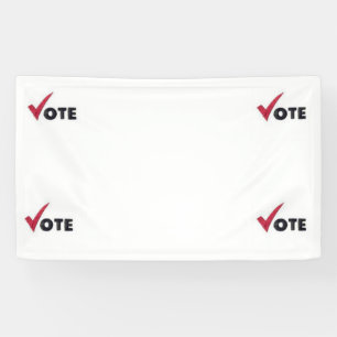 Design your own banners for Business, Parties etc.