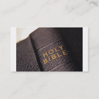 DESIGN YOUR OWN BUSINESS CARDS. BUSINESS CARD