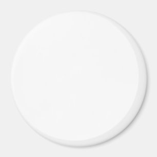 Design Your own Business Magnets