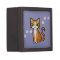 Design Your Own Cartoon Cat