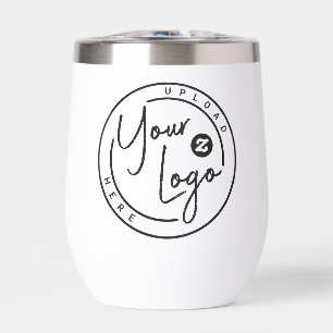 Design Your Own Company Logo Design