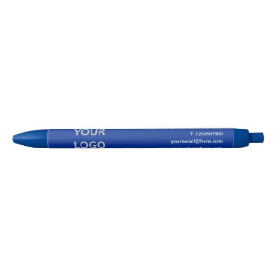 Design Your Own Company Promotional Business Pen