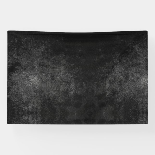 Design Your Own - Create Your Own Banner (Horizontal)