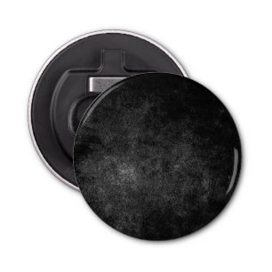 Design Your Own - Create Your Own Bottle Opener