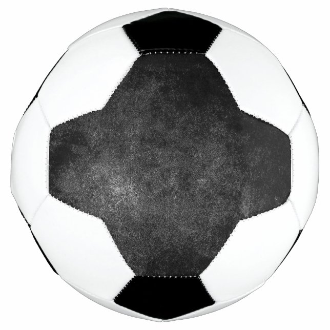 Design Your Own - Create Your Own Football (Front)