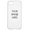 Design your own Custom Blank iPhone 5 Cover Gift