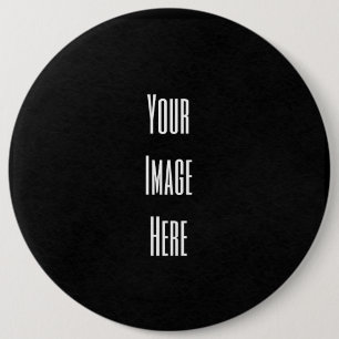Design Your Own Custom Button
