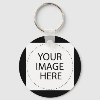 Design Your Own Custom Gift - Create Your Own Key Ring