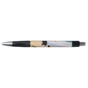Design Your Own Custom Photo Pen Gift