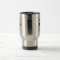 Design Your Own Custom Stainless Steel Travel Mug