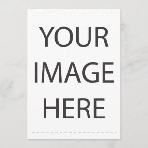 Design Your Own Custom Wedding Invitations! Invitation