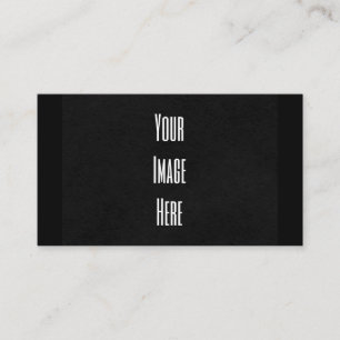 Design Your Own Discount Card