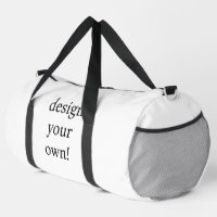 Design Your Own