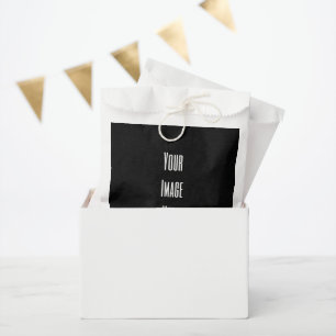 Design Your Own Favour Bags