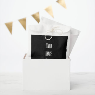 Design Your Own Favour Bags