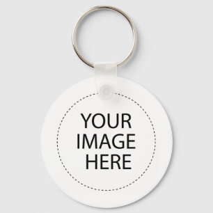Design your own Gifts Key Ring