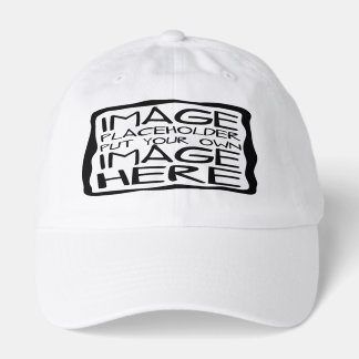 Design Your Own Hat