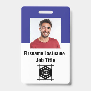 Design Your Own ID Card,customized office id card Badge