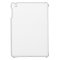Design Your Own iPad Mini Case