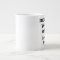 Design Your Own Jumbo Mug - Fully Customisable