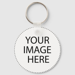 design your own key ring
