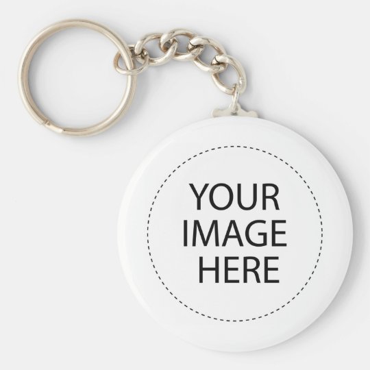 design your own keychain cheap