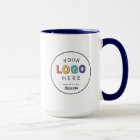 Design Your Own Logo Design