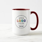Design Your Own Logo Design