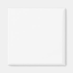 Design Your Own :-) Magnet