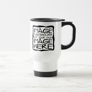 Design Your Own Mug