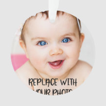 Design Your Own One of a Kind Personalised