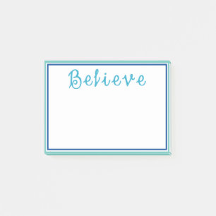 Design Your Own Personalised Custom Printed 3m Post-it Notes