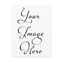 Design Your Own Personalised