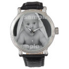 Design Your Own Personalised