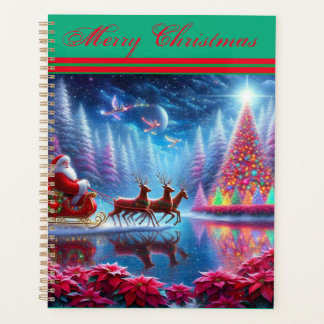 Design Your Own Personalized Custom Printed 3m Planner