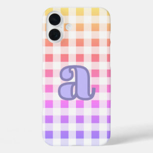 Design Your Own Phone Case