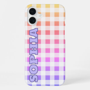 Design Your Own Phone Case
