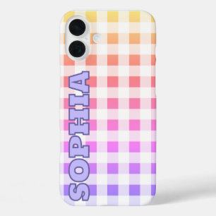 Design Your Own Phone Case